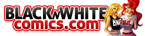 BlackNWhiteComics.com